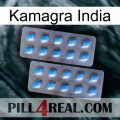 Kamagra India viagra4